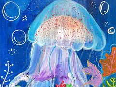 -欧拉艺术培训中心(福星新城店)