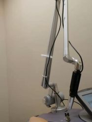 -上海玫瑰医疗美容医院