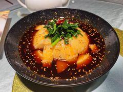 -百姓厨房(凤翔泥塑坊店)