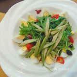 便宜大碗味儿不赖