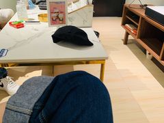 -野萃山·潮汕厚果汁(十亩地店)