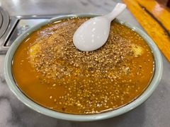 -马记伊源斋涮肉·清真菜(潘家园古玩市场店)