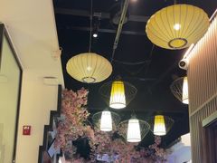 -徽镇小厨·经典徽菜(马连道店)