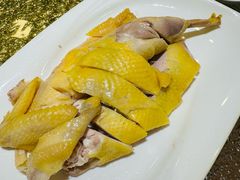 -达濠炒饭·潮汕味道