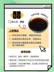 -Lily纤美·科技减脂中心