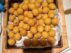 -徽珍源(龙茗路店)