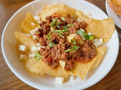 -FABIO’S费比欧披萨餐厅