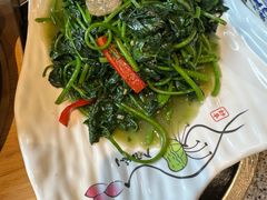 -昌隆•家家鹅乡•海南菜老字号(琼海店)