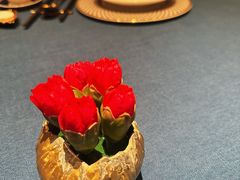 -老吉堂上海本帮菜(工体店)