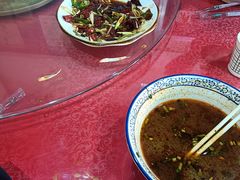 -照金特色农家乐
