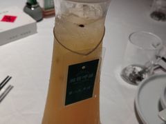 -湘邻呷铺·田园家宴(汉基广场店)