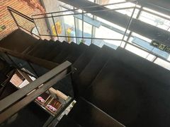 -ELEVEN COFFEE(哈西万达广场店)