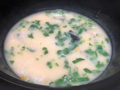 -三个渔夫·蒸汽海鲜(小白楼店)