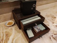 -昆山皇冠国际会展酒店