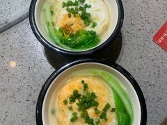 -冯小炒(巴渝大道店)