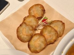 -闽海肴(北辰荟店)