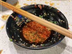 -钢管厂五区小郡肝串串香(南山店)