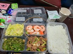 -亦海人家烤鸭店(康定街店)