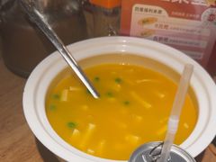 -聚鑫朋酸菜肥肠(文艺路口店)