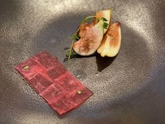 -天水蔬食料理(树德之光店)