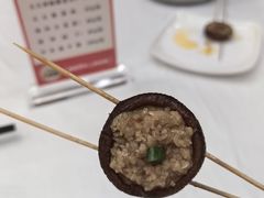 -庐州太太(鼓楼店)