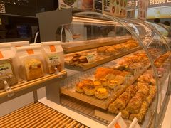 -面包时间Bread Time(南联店)