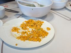 -沈厅酒家(周庄店)