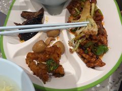 -大米先生(龙湖上城天街店)