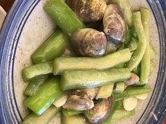 -芒果爆爆(东海缤纷店)