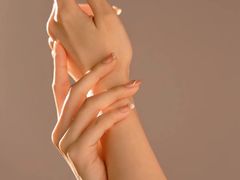 -吉田美学化妆美甲摄影培训(宁波校区)