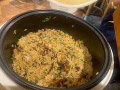 -牛品福潮汕牛肉火锅(旺庄店)