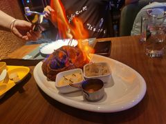 -Ambra Haus琥珀屋精酿餐厅(宝山店)