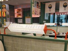 -椰小鸡·琼州糟粕醋·火锅(美兰缤纷城店)