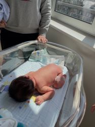 -杭州贝瑞斯美华妇儿医院·早孕·产检·儿科