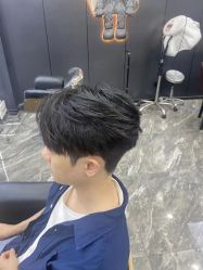 -藤野造型