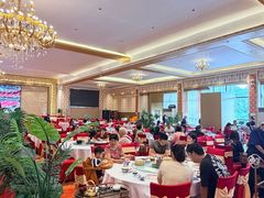 -金百门·顺德海鲜酒家(陈村店)