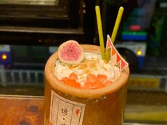 -三肥两瘦烤肉(鹿城店)