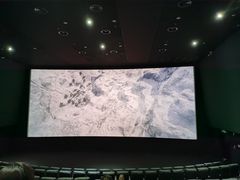 -寰映影城(大融城激光IMAX店)