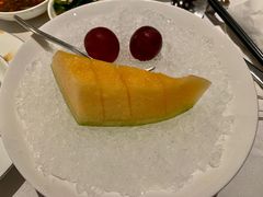 -红雀围·海鲜火锅(陆家嘴中心店)