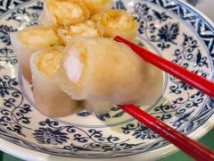-誉八仙粤菜(万象天地店)