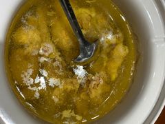 -徽三说·土徽菜·中国徽菜连锁品牌(一中店)