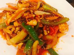 -香猪坊(五道口店)