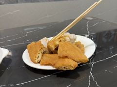 -伍湛记 · 广州老字号(龙津中路店)