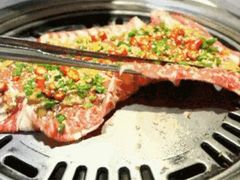 -猫抓烤肉(观音桥九街店)