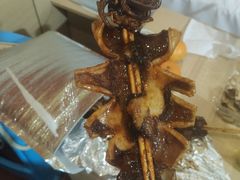 -盒马鲜生(大成店)