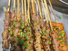 -聚味瞿记·龙虾堂(天元店)