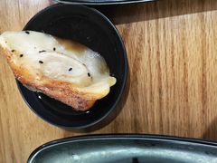 -老盛兴汤包馆(江宁一店)