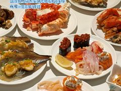 -麓湖国际水疗