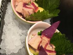 -匠和风精致料理(福州金融街万达店)