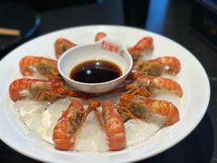 -红盔甲·小龙虾(长寿路店)